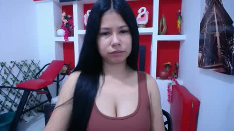 britanyx1 online show from 19, 11, 2025