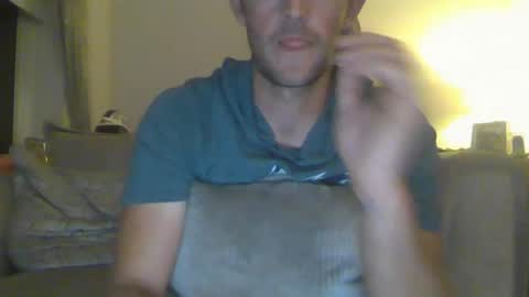 Snapshot of britbigdick1992 chatting on 25, 7, 2026 britbigdick1992 online show from 25, 7, 2026