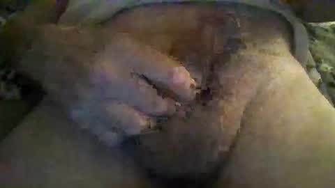 Snapshot of britcorcs chatting on 15, 2, 2026 Gaveuptoher online show from 15, 2, 2026