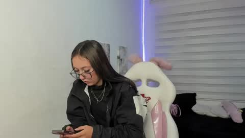 Brith ness online show from 25, 6, 2026