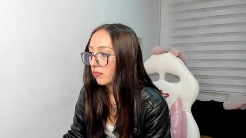 Brith ness online show from 7, 7, 2026