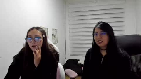 Brith ness online show from 29, 7, 2026