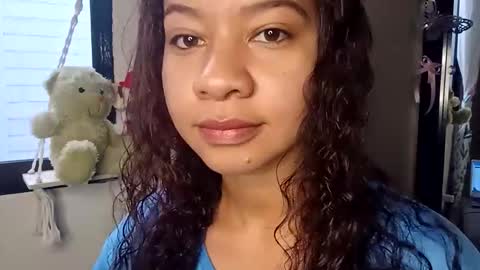 brithany online show from 22, 3, 2026