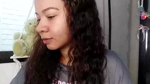 brithany online show from 29, 3, 2026