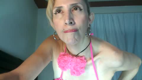 Snapshot of brithany_hunt chatting on 13, 6, 2026 brithany hunt online show from 13, 6, 2026