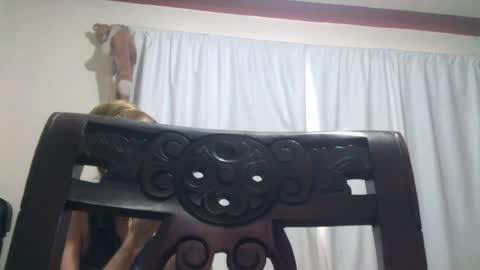 Snapshot of brithany_hunt chatting on 18, 7, 2026 brithany hunt online show from 18, 7, 2026