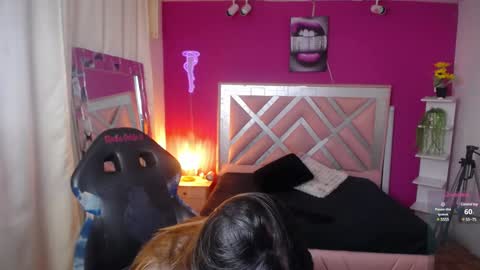 britany online show from 7, 12, 2024
