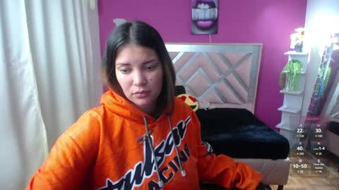 britany online show from 27, 12, 2024