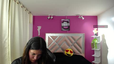 britany online show from 8, 1, 2025