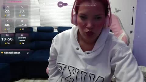 britany online show from 2, 2, 2025