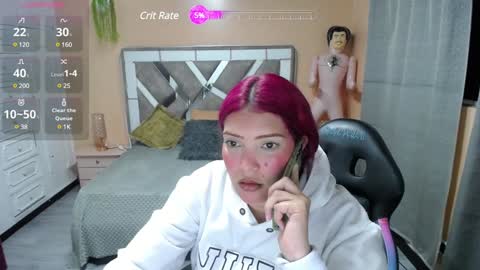 britany online show from 5, 2, 2025