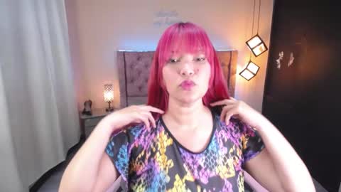 britany online show from 5, 3, 2025
