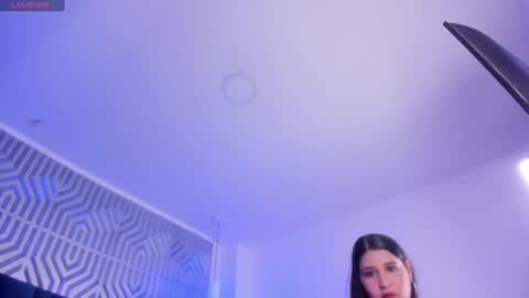 brithanyadams online show from 12, 1, 2025