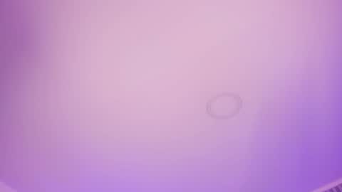 brithanyadams online show from 21, 1, 2025