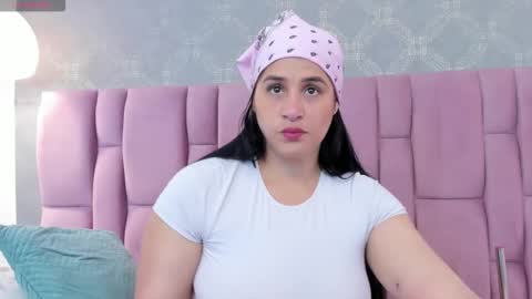 brithanyadams online show from 5, 12, 2025