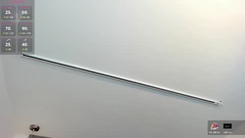 brithanyadams online show from 21, 12, 2025