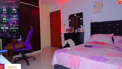 lula online show from 15, 1, 2025