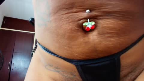 lula online show from 15, 9, 2025