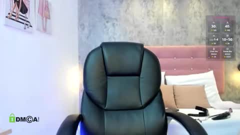 Brithany online show from 11, 10, 2025