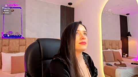 Brithany online show from 24, 4, 2026