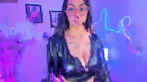 Snapshot of brithanygate chatting on 11, 5, 2026 Brithany online show from 11, 5, 2026
