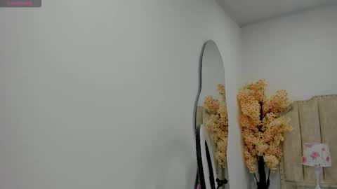 brithanyparker_ online show from 24, 3, 2026