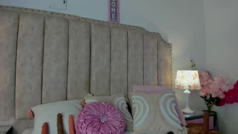 brithanyparker_ online show from 14, 4, 2026