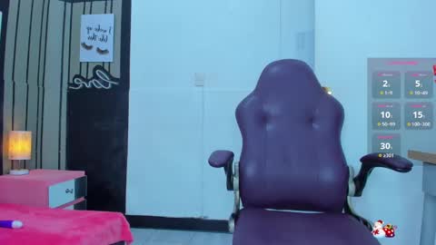 Snapshot of brithanyslim chatting on 28, 1, 2025 brithanyslim online show from 28, 1, 2025