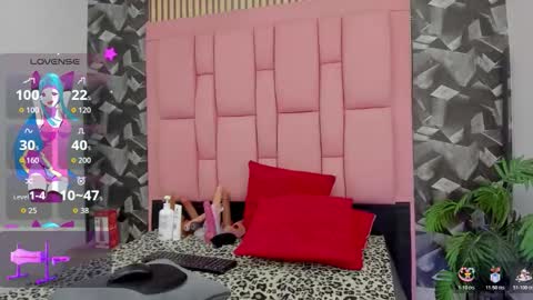 Snapshot of brithanyslim chatting on 2, 2, 2026 brithanyslim online show from 2, 2, 2026