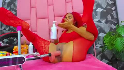 Snapshot of brithanyslim chatting on 22, 7, 2026 brithanyslim online show from 22, 7, 2026