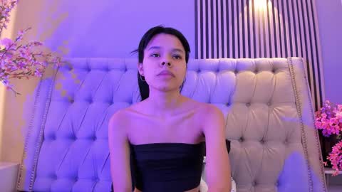 brithanysummer online show from 14, 12, 2025