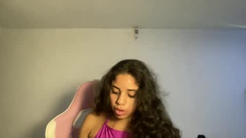 Snapshot of brithneysquirt chatting on 1, 2, 2025 brithneysquirt online show from 1, 2, 2025