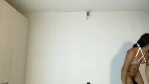 Snapshot of brithneysquirt chatting on 8, 2, 2025 brithneysquirt online show from 8, 2, 2025