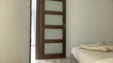 Snapshot of brithneysquirt chatting on 15, 9, 2025 brithneysquirt online show from 15, 9, 2025