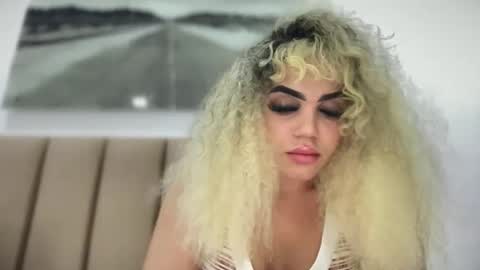 Snapshot of brithneysquirt chatting on 21, 10, 2025 brithneysquirt online show from 21, 10, 2025