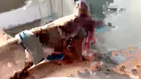 british_big9870 online show from 14, 2, 2026