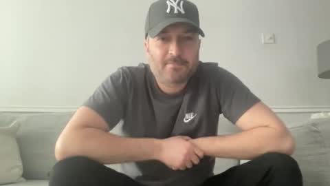 british_lad_uncut online show from 13, 2, 2026