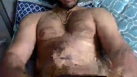 Pooja and Pritesh online show from 5, 5, 2026