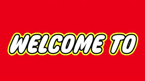 Lady Annabelle Montgomery online show from 23, 1, 2025