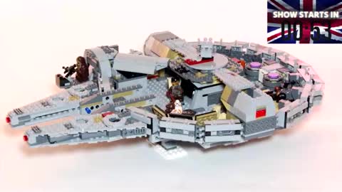 Lady Annabelle Montgomery online show from 27, 9, 2025