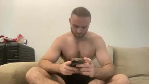 britishman1313 online show from 29, 1, 2025