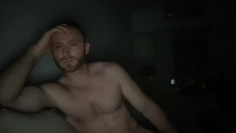 britishman1313 online show from 30, 1, 2025