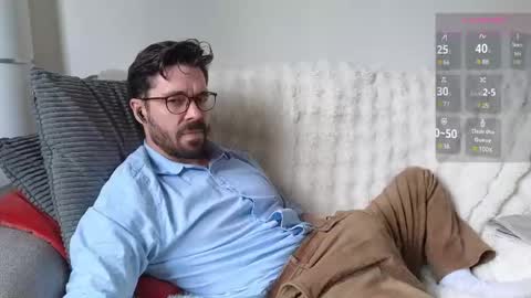 Callum online show from 9, 4, 2026