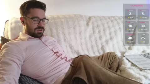Callum online show from 28, 4, 2026