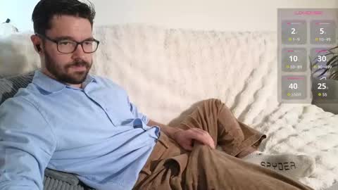 Callum online show from 3, 5, 2026