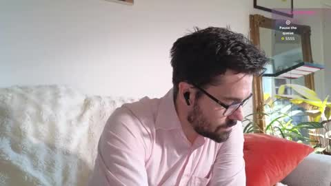 Callum online show from 17, 5, 2026
