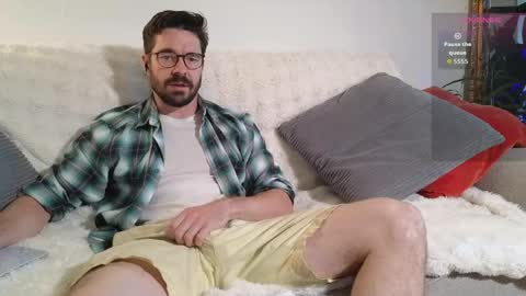 Callum online show from 26, 5, 2026