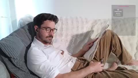 Callum online show from 28, 6, 2026