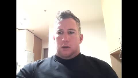 BritishRicky online show from 20, 11, 2025