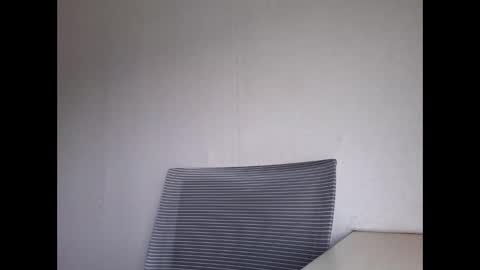 BritishRicky online show from 13, 3, 2026